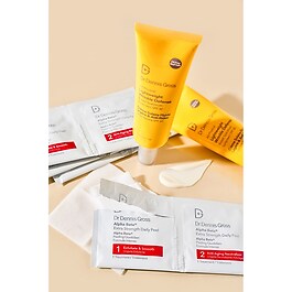 Meltaway Cleanser